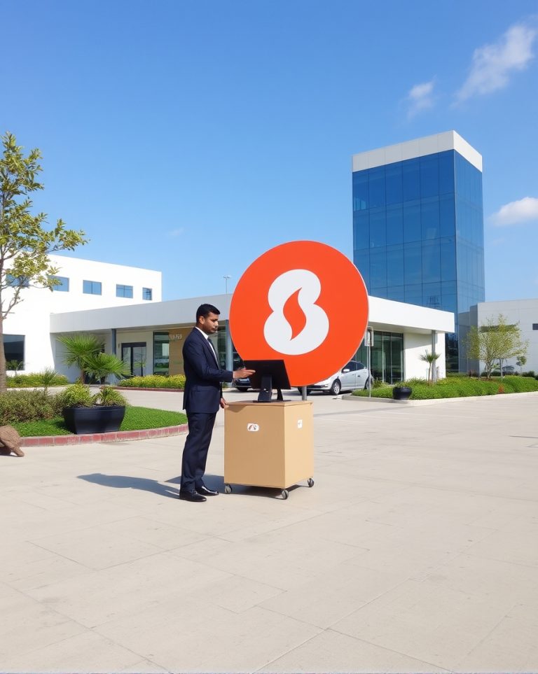 US Business set up