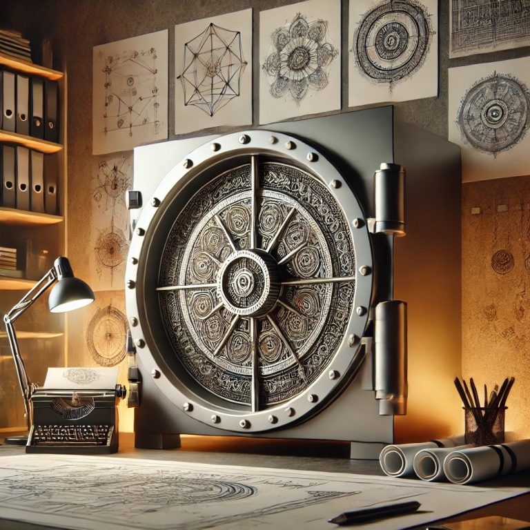 The Importance of Design Privacy and Exclusivity in Business